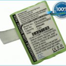 3.6V 800 mAh Ni-MH Battery for Clarity Professional C4220 Amplified phone, Pr... CS-C4220CL