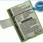 3.6V 800 mAh Ni-MH Battery for Clarity Professional C4220 Amplified phone, Pr... CS-C4220CL