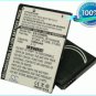 Cameron Sino 1050 mAh Battery for O2 XDA Xphone II, IIm; T-Mobile SDA II Musi... CS-C500SL
