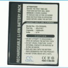 Cameron Sino 950 mAh Battery for O2 XDA Xphone; i-mate SmartphoneII; Qtek 806... CS-E200SL