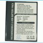 Cameron Sino 950 mAh Battery for O2 XDA Xphone; i-mate SmartphoneII; Qtek 806... CS-E200SL