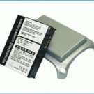 Cameron Sino 2800 mAh Battery for DOPOD 838; HTC Wizard 100, Wizard 110, Wiza... CS-CL8125HL