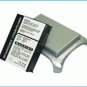 Cameron Sino 2800 mAh Battery for DOPOD 838; HTC Wizard 100, Wizard 110, Wiza... CS-CL8125HL