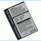 Cameron Sino 1150 mAh Battery for Cassiopeia EM500, Cassiopeia EM-500, Cassio... CS-CM500SL
