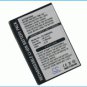 Cameron Sino 1150 mAh Battery for Cassiopeia EM500, Cassiopeia EM-500, Cassio... CS-CM500SL
