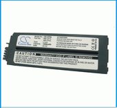 1500mAh Li-ion Printer Battery For Canon Selphy CP-100, CP-200, CP-220 ,CP-60... CS-CP2L