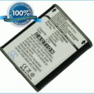 3.6V 1300mAh Ni-MH Cordless Battery For Panasonic KX-TC900, KX-TC900B, KX-TC9... CS-CPB9038