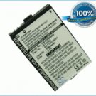 3.7V 1080mAh Li-ion Cordless Battery For Undien ELBT-585, ELBT-595, ELT-560, ... CS-CPB9053