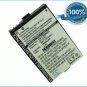 3.7V 1080mAh Li-ion Cordless Battery For Undien ELBT-585, ELBT-595, ELT-560, ... CS-CPB9053