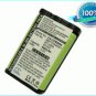 3.6V 900mAh Ni-MH Cordless Battery For Undien CLX465, CLX475-3, CLX485, TCX40... CS-CPB9054