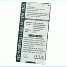 1900mAh Li-ion Battery For Creative NOMAD Jukebox 3 CS-CRT06SL