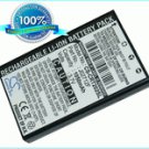 1050 mAh Li-ion Battery for Creative Vado HD CS-CRT202SL