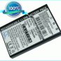 1050 mAh Li-ion Battery for Creative Vado HD CS-CRT202SL