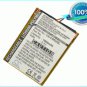 4200mAh Li-PL Battery For Cowon PMP A2 20GB, PMP A2 30GB, PMP A3 60GB, PMP A3... CS-CWA2SL