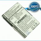 750mAh Li-ion Mobile Battery For A31, C65, C75, CF62, CF62T, CT66, CX65, CX70... CS-CX65SL