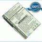750mAh Li-ion Mobile Battery For A31, C65, C75, CF62, CF62T, CT66, CX65, CX70... CS-CX65SL