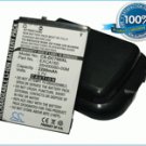 Cameron Sino 2200 mAh Battery for O2 XDA Cosmo; Dopod C720, C720W; Orange SPV... CS-DC700XL