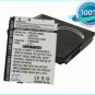Cameron Sino 1100 mAh Battery for O2 XDA Atoms; Dopod C500, C730W, C730; Oran... CS-DC730SL
