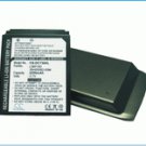 Cameron Sino 2250 mAh Battery for Dopod C730W, C730; HTC S630; SoftBank X02HT... CS-DC730XL