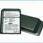 Cameron Sino 2250 mAh Battery for Dopod C730W, C730; HTC S630; SoftBank X02HT... CS-DC730XL