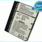 Cameron Sino 950 mAh Battery for Dopod C750; HTC Kii 100, Juno, Phoebus; T-Mo... CS-DC750SL