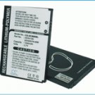 Cameron Sino 1500 mAh Battery for O2 XDA Terra; Dopod C800, C858; HTC P4350, ... CS-DC800SL