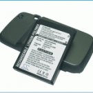 Cameron Sino 2400 mAh Battery for O2 XDA Terra; Dopod C800, C858; HTC P4350, ... CS-DC800XL