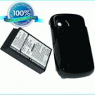 Cameron Sino 3000 mAh Battery for Dopod D810, CHT9100, 9100; Orange SPV M700;... CS-DD810HL