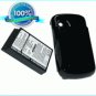 Cameron Sino 3000 mAh Battery for Dopod D810, CHT9100, 9100; Orange SPV M700;... CS-DD810HL
