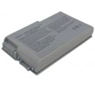 11.1V 4400mAh LAPTOP Battery For Inspiron 500m, Inspiron 510m, Inspiron 600m,... CS-DED500