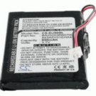 950mAh Li-ion Battery For Dell Jukebox DJ 5GB, Jukebox HVD3T CS-DJ50SL
