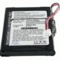 950mAh Li-ion Battery For Dell Jukebox DJ 5GB, Jukebox HVD3T CS-DJ50SL