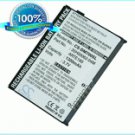 Cameron Sino 1300 mAh Battery for O2 XDA Orbit ; Qtek G200; Dopod M700, P800,... CS-DM700SL