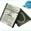 Cameron Sino 850 mAh Battery for i-mate Smartflip ; Qtek 8500, 8500 Pink; DOP... CS-DS300SL