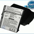 Cameron Sino 1900 mAh Battery for i-mate Smartflip; Qtek 8500; DOPOD S300, 71... CS-DS300XL
