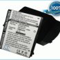 Cameron Sino 1900 mAh Battery for i-mate Smartflip; Qtek 8500; DOPOD S300, 71... CS-DS300XL