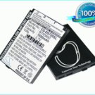 Cameron Sino 1050 mAh Battery for HTC 5800, S720, Libra 100, FUSION, OKTA Bos... CS-DS720SL