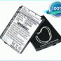 Cameron Sino 1050 mAh Battery for HTC 5800, S720, Libra 100, FUSION, OKTA Bos... CS-DS720SL