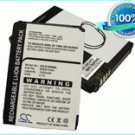 1000mAh Li-ion Mobile Battery For E1000, Ming, A1200, V361, W208, W220, KRZR ... CS-E1000SL