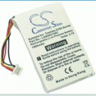 Cameron Sino 1000 mAh Battery for Genio E300, Genio E310, Genio E330, Genio E... CS-E300SL
