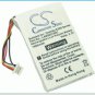Cameron Sino 1000 mAh Battery for Genio E300, Genio E310, Genio E330, Genio E... CS-E300SL