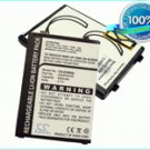 650mAh Li-ion Mobile Battery For C256, C260, C266, C350, C350V, C353, C359, C... CS-E380SL