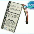 Cameron Sino 1000 mAh Battery for E400, E410 CS-E400SL