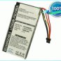 Cameron Sino 1000 mAh Battery for E400, E410 CS-E400SL