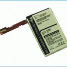 Cameron Sino 1200 mAh Battery for Genio E550G CS-E550SL