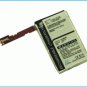 Cameron Sino 1200 mAh Battery for Genio E550G CS-E550SL