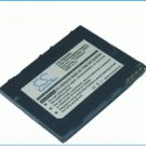 Cameron Sino 1350 mAh Battery for E800, E800 Wifi, E805, E808, E800w, E830, E... CS-E800SL