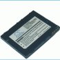 Cameron Sino 1350 mAh Battery for E800, E800 Wifi, E805, E808, E800w, E830, E... CS-E800SL