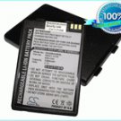 1200mAh Li-ion Mobile Battery For SX1, SX1 McLaren CS-EBA540SL