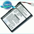 600mAh Li-ion Battery For iPOD Mini 4GB, Mini 6GB, Mini 4GB M9802, Mini 4GB M... CS-EC003SL